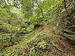 Beacons Way