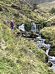 Brecon Beacons