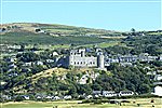 Harlech