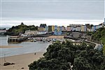 Tenby