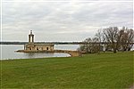 Rutland Water