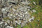 Mynydd Llansadwrn