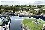 Clonakilty