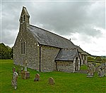 Llanbedr